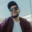 Alex Oliveira